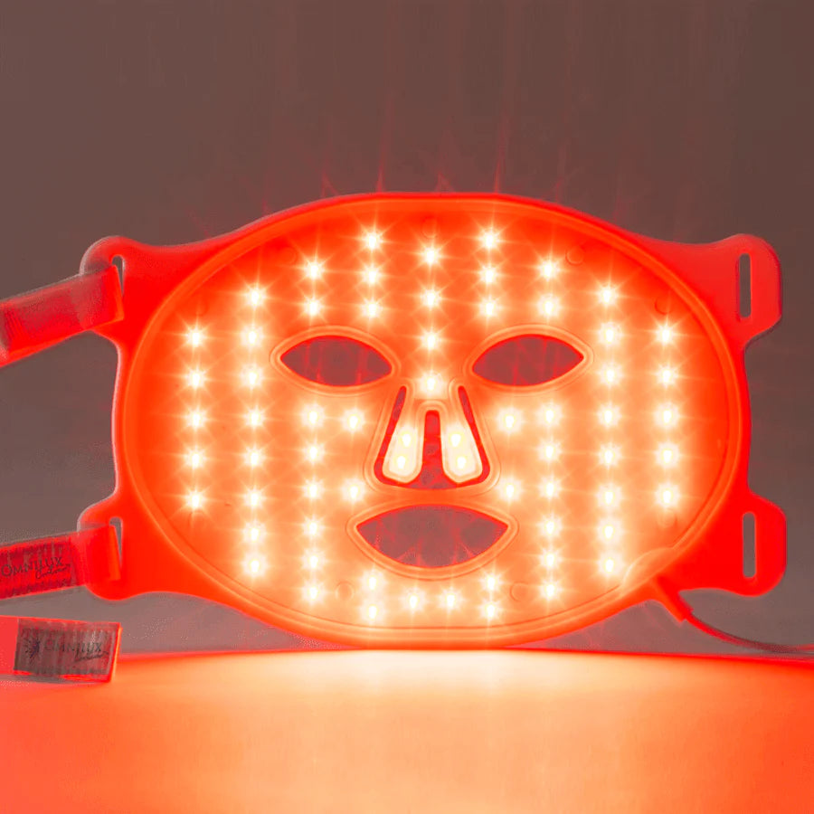 OMNILUX CONTOUR MASK