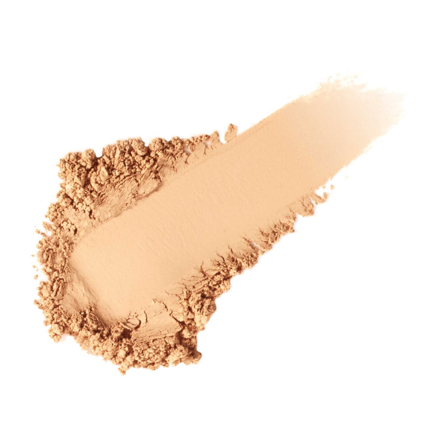 Powder-Me SPF® 30 Dry Sunscreen - Tanned (medium dark)