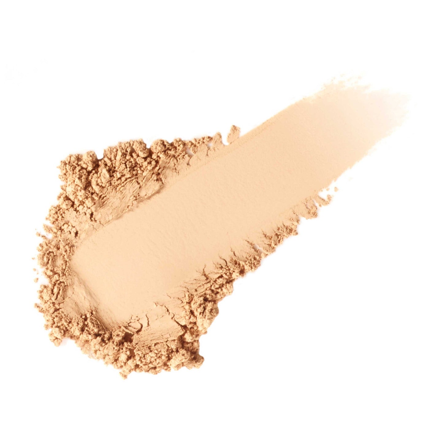 Powder-Me SPF® 30 Dry Sunscreen - Golden (medium)