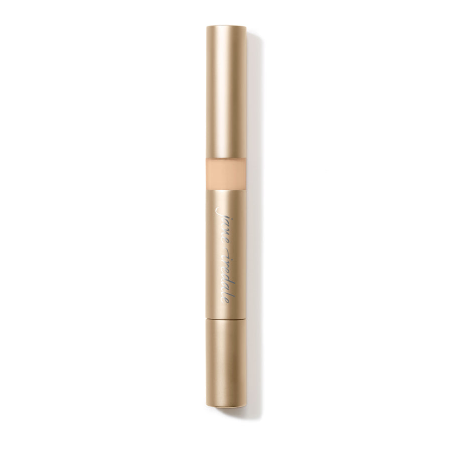Active Light® Under-eye Concealer - No. 5 (medium yellow gold)