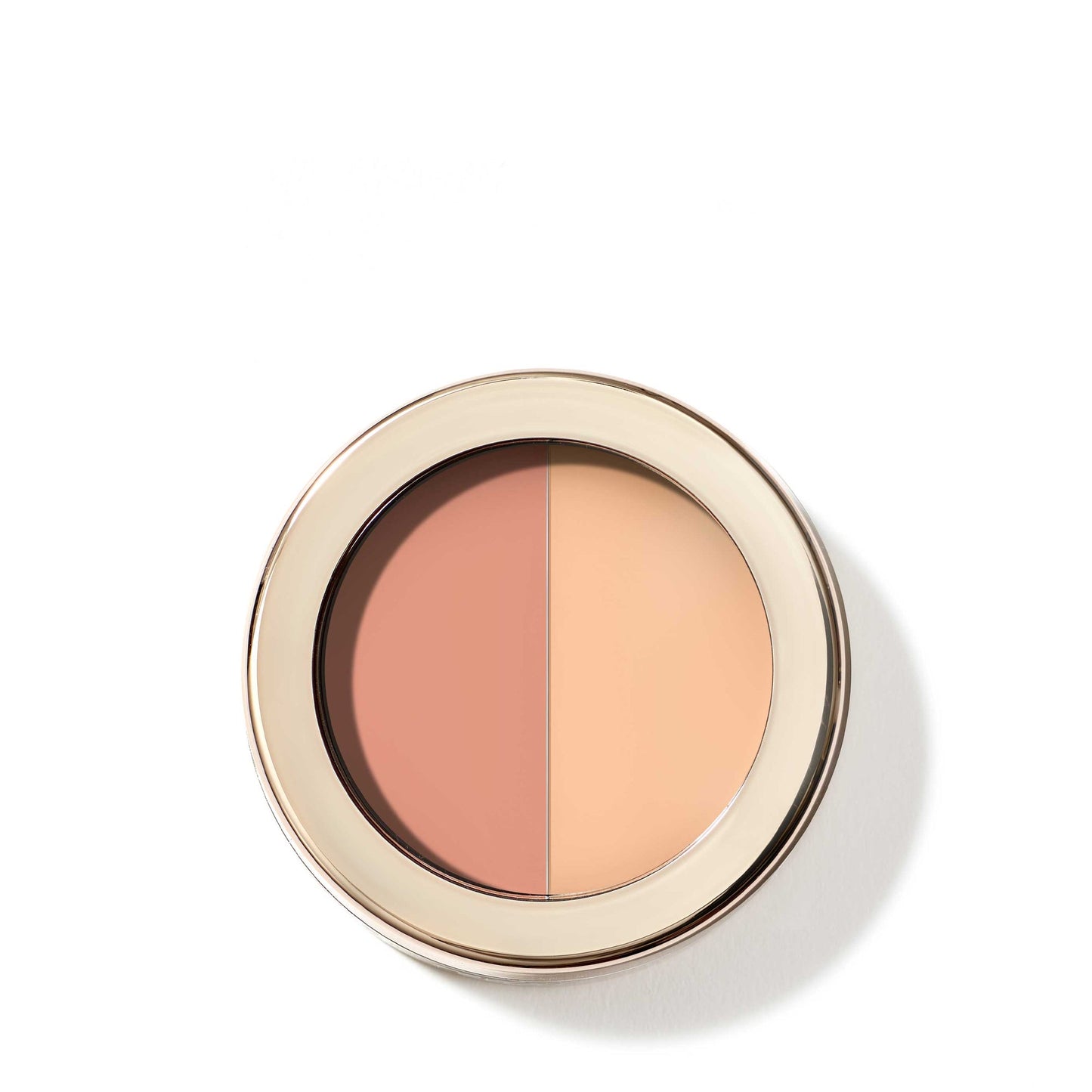 Circle\Delete® Concealer - #2 (light/medium peach)