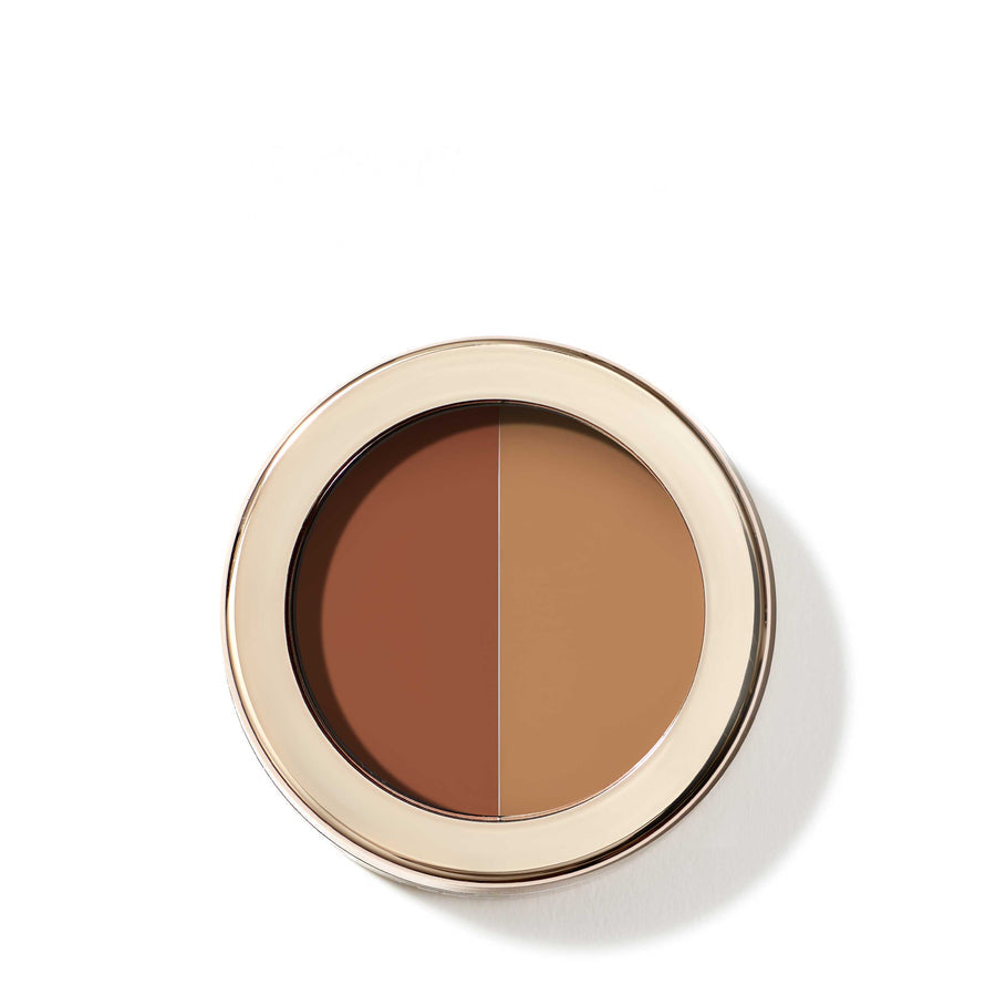 Circle\Delete® Concealer - #3 (gold/brown)