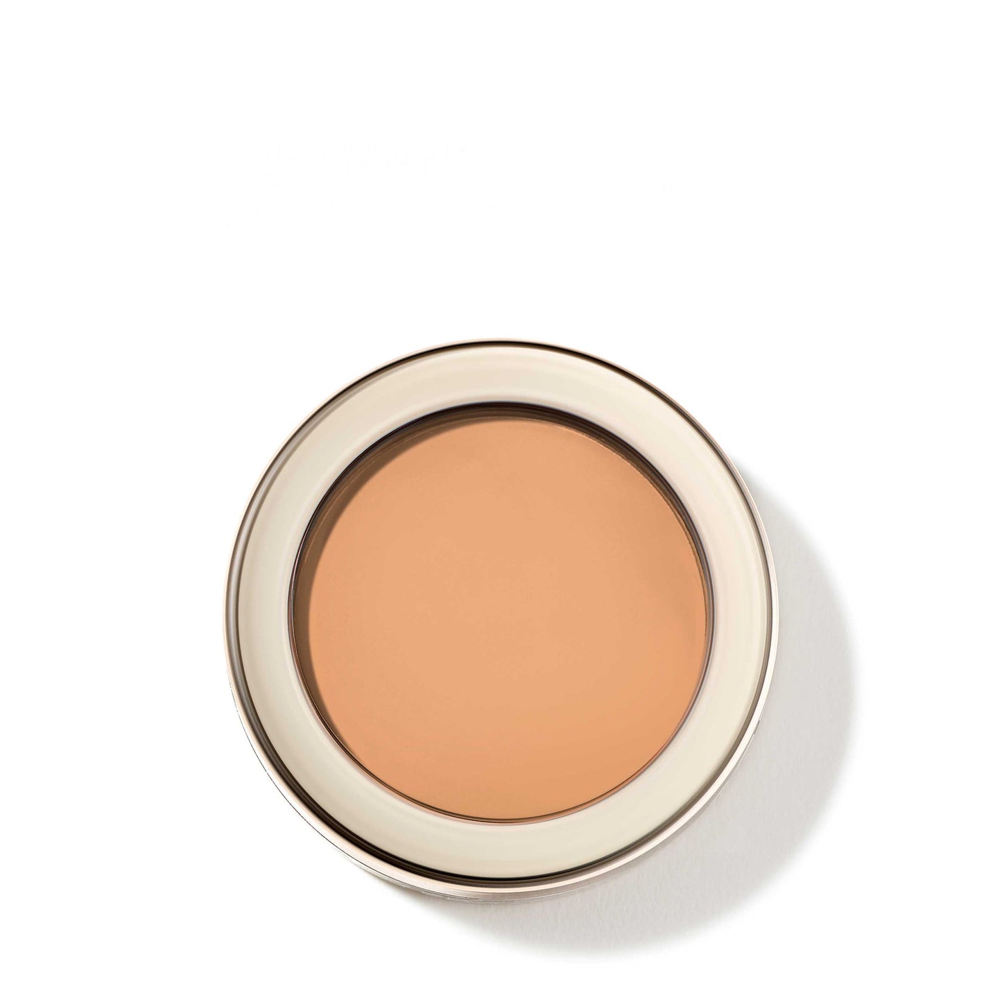 Enlighten Concealer - 1 (medium intense peach)