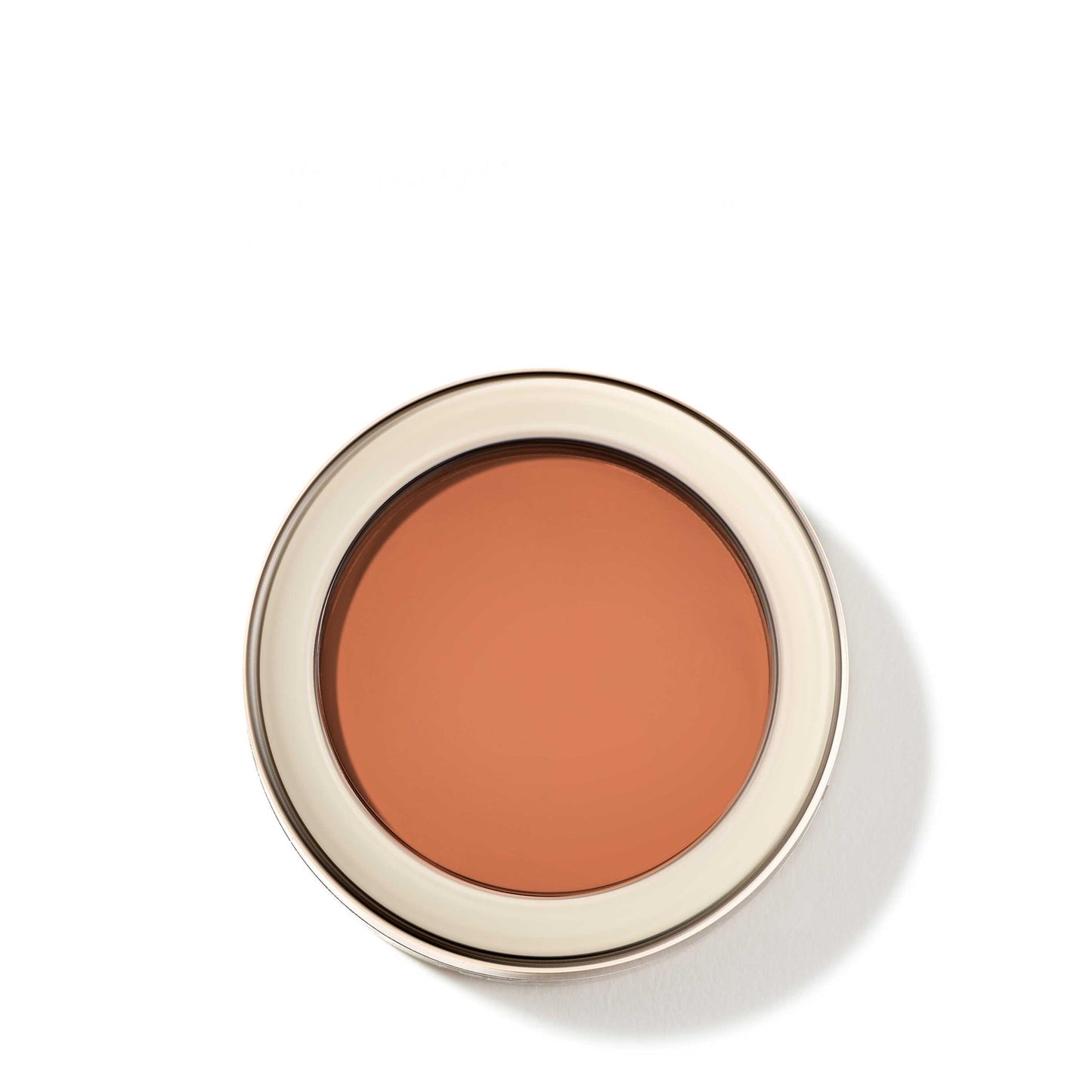 Enlighten Concealer - 2 (dark intense peach)