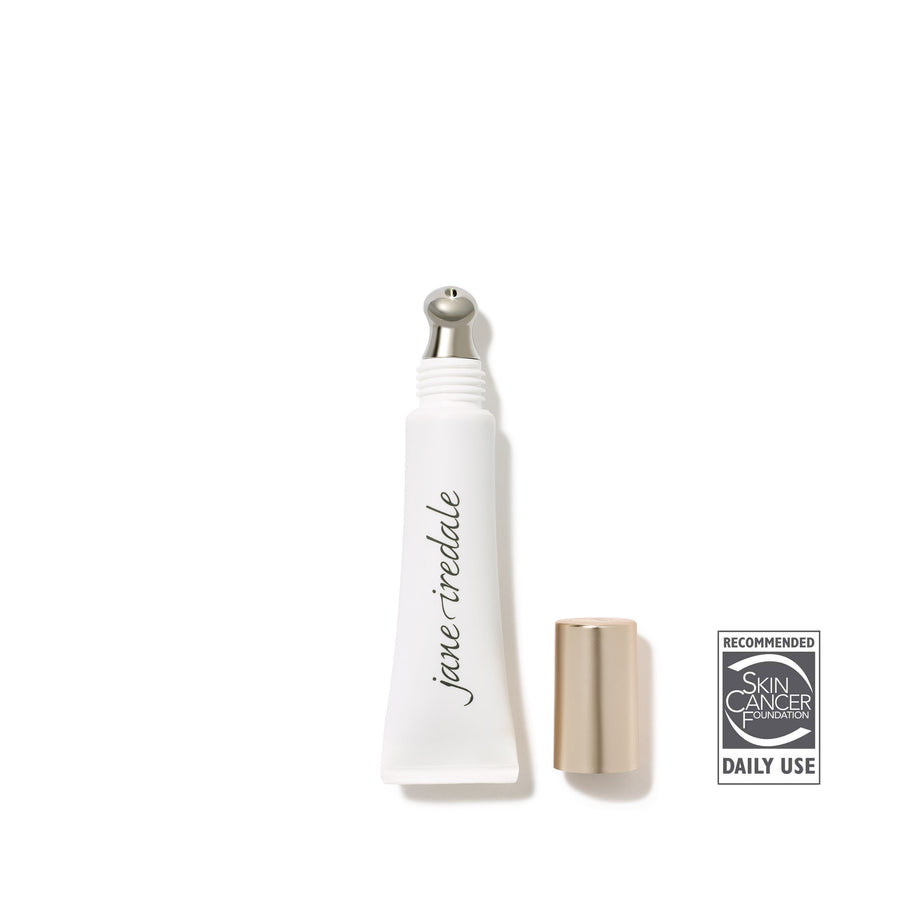 Enlighten Plus™ Under-eye Concealer - No. 3 (dark golden beige for medium-dark to dark skin tones)