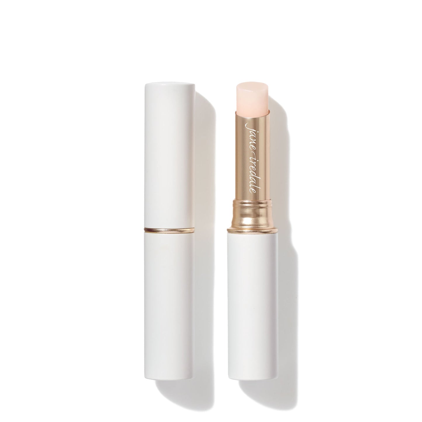 Just Kissed® Lip and Cheek Stain Forever You