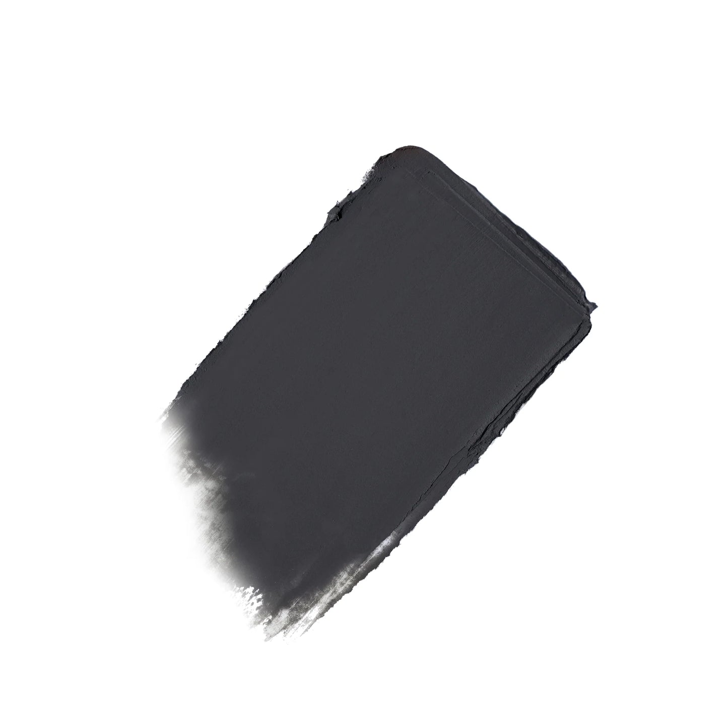Colorluxe Eye Shadow Stick Midnight