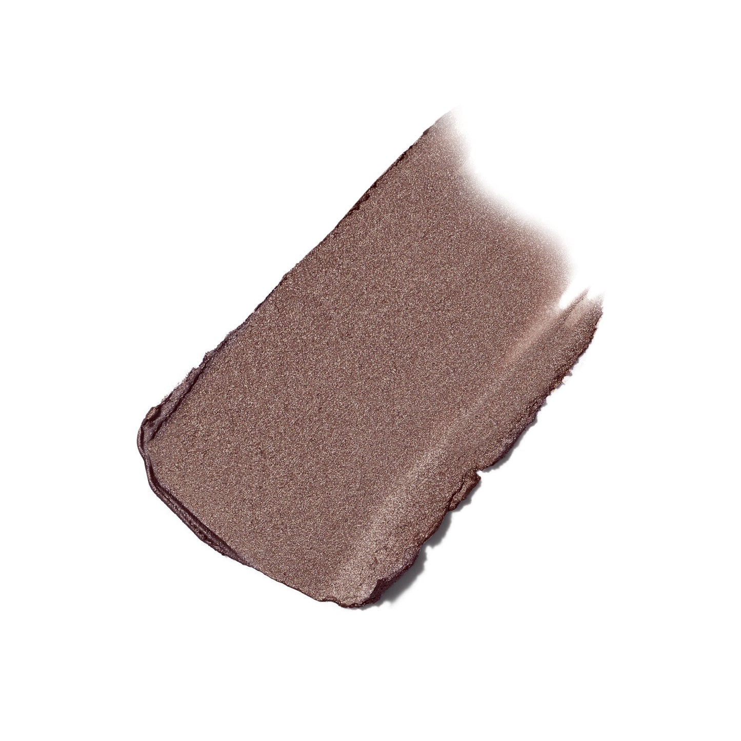 Colorluxe Eye Shadow Stick Bronze