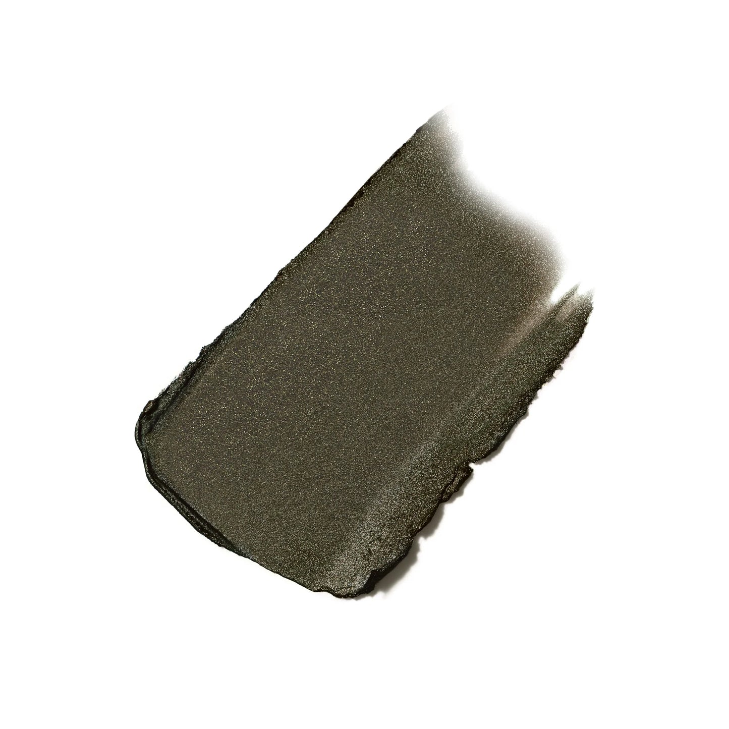 Colorluxe Eye Shadow Stick Ivy