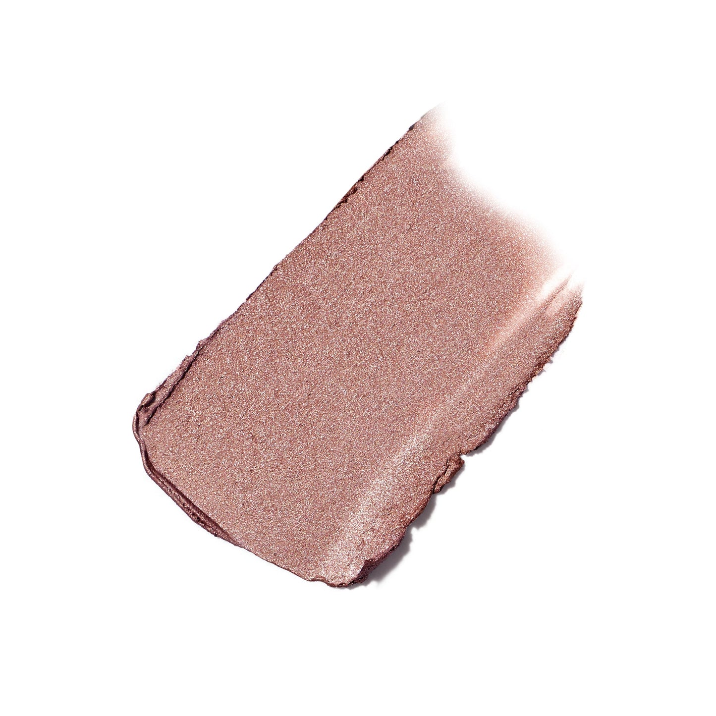 Colorluxe Eye Shadow Stick Rosé