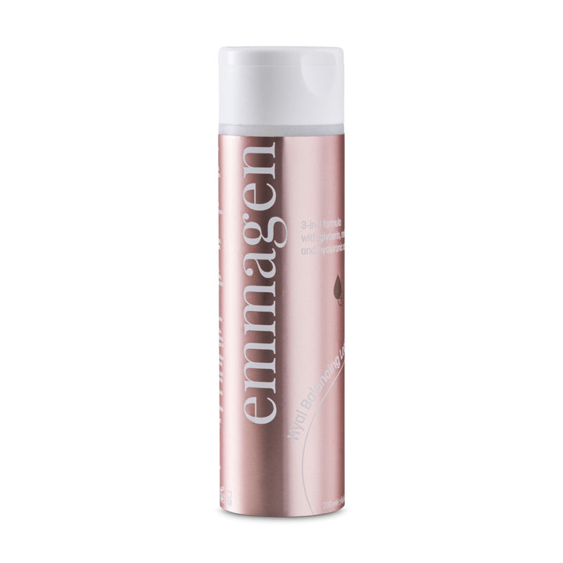Emmagen Hyal Balancing Toner