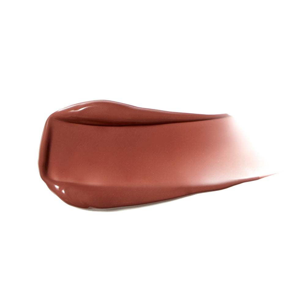 ColorLuxe Liquid Blush - Cinnamon Girl