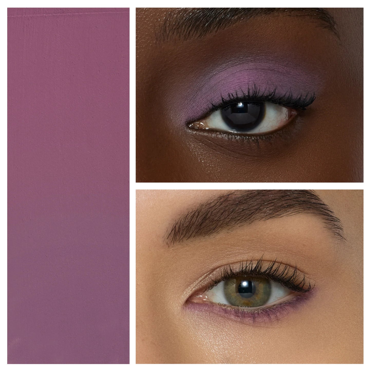 ColorLuxe Eye Shadow Stick Provence