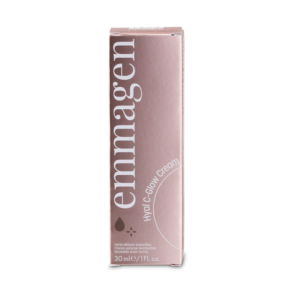 I’M Emmagen Hyal C-Glow Cream