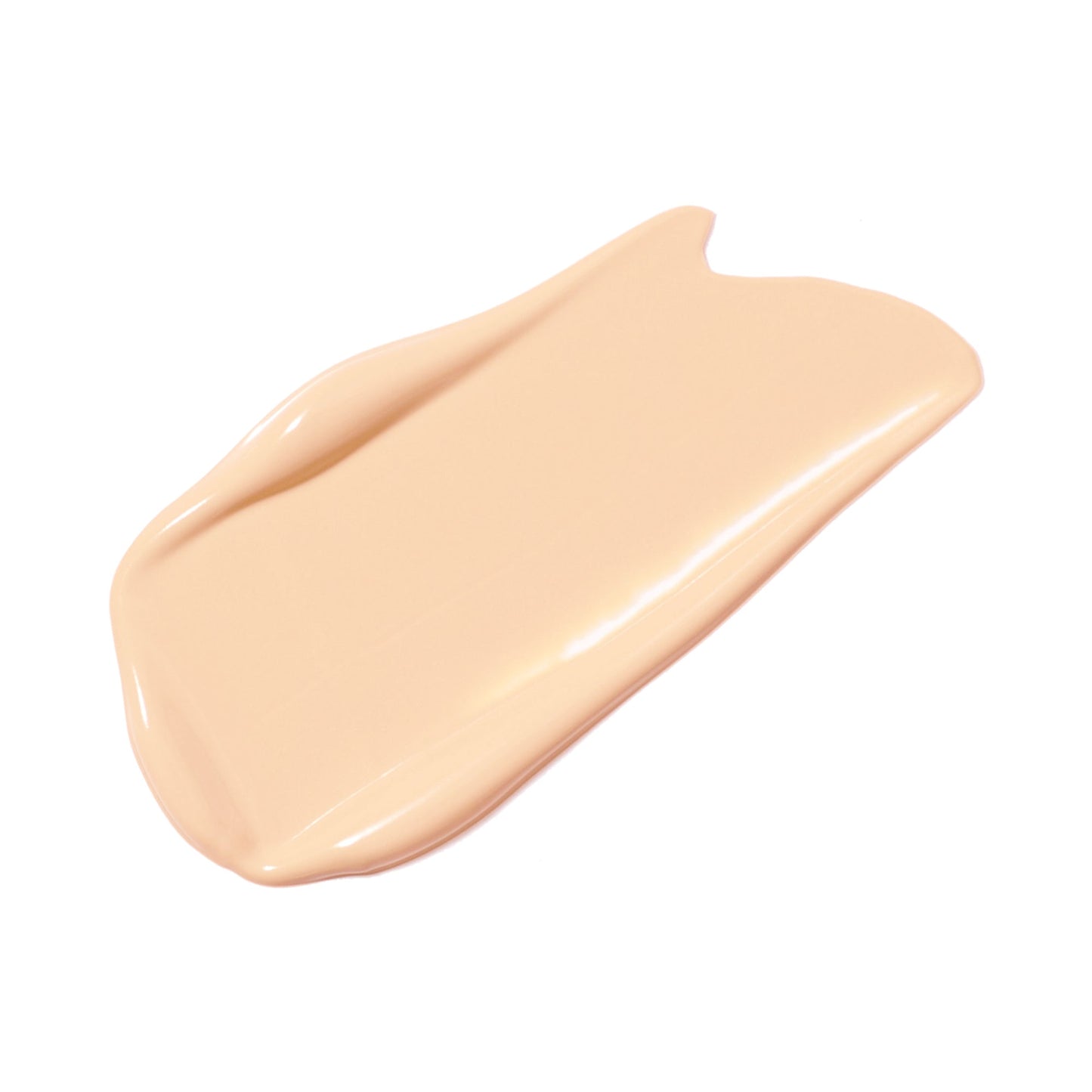 Glow Time Pro™ BB Cream SPF 25 - GT1 (fair with Neutral Peach Undertones)