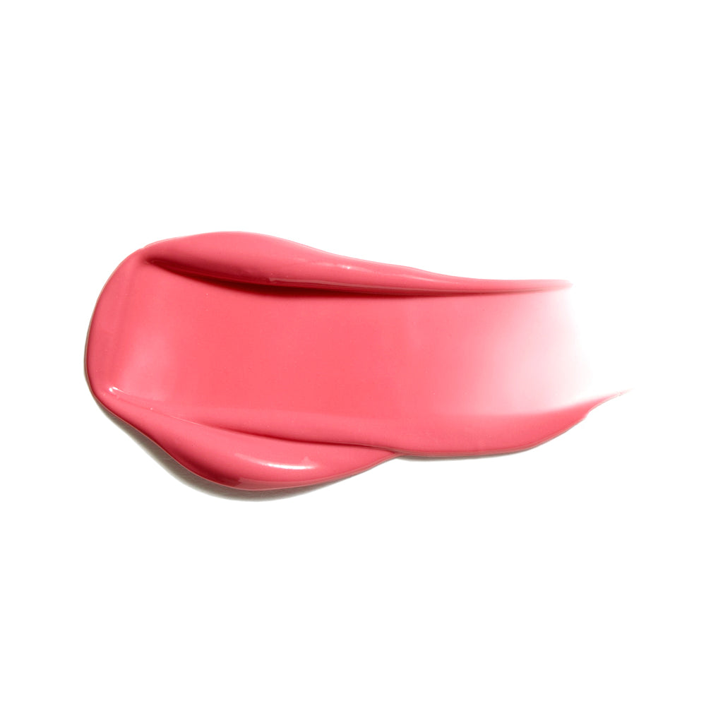 ColorLuxe Liquid Blush - Hearbreaker