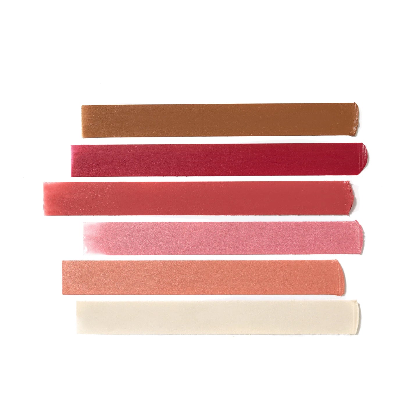 Merry & Bright Multiuse Face Palette Jane Iredale