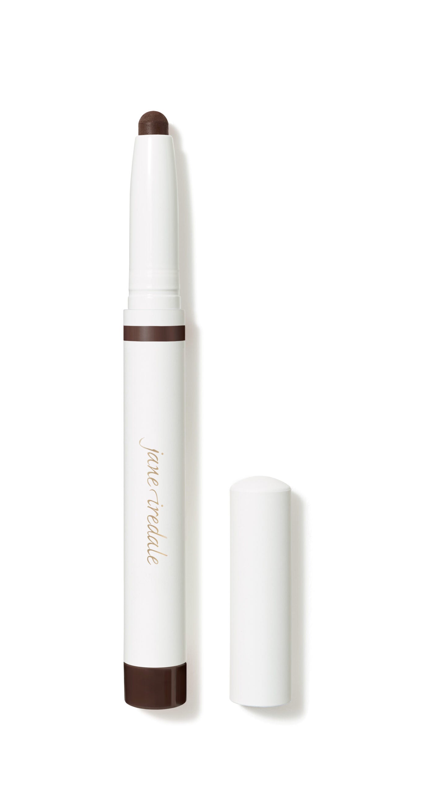 Colorluxe Eye Shadow Stick Americano
