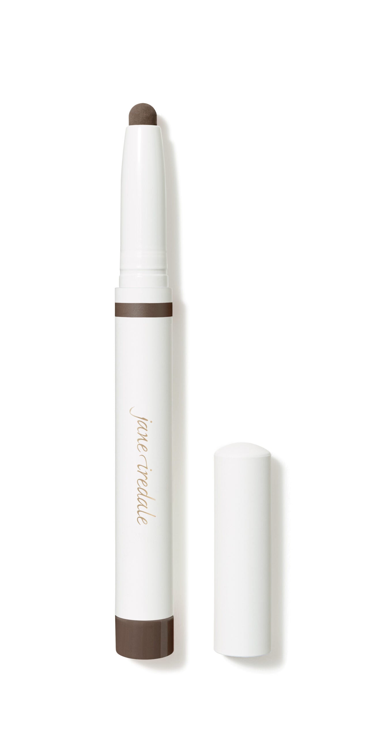 Colorluxe Eye Shadow Stick Dove Grey