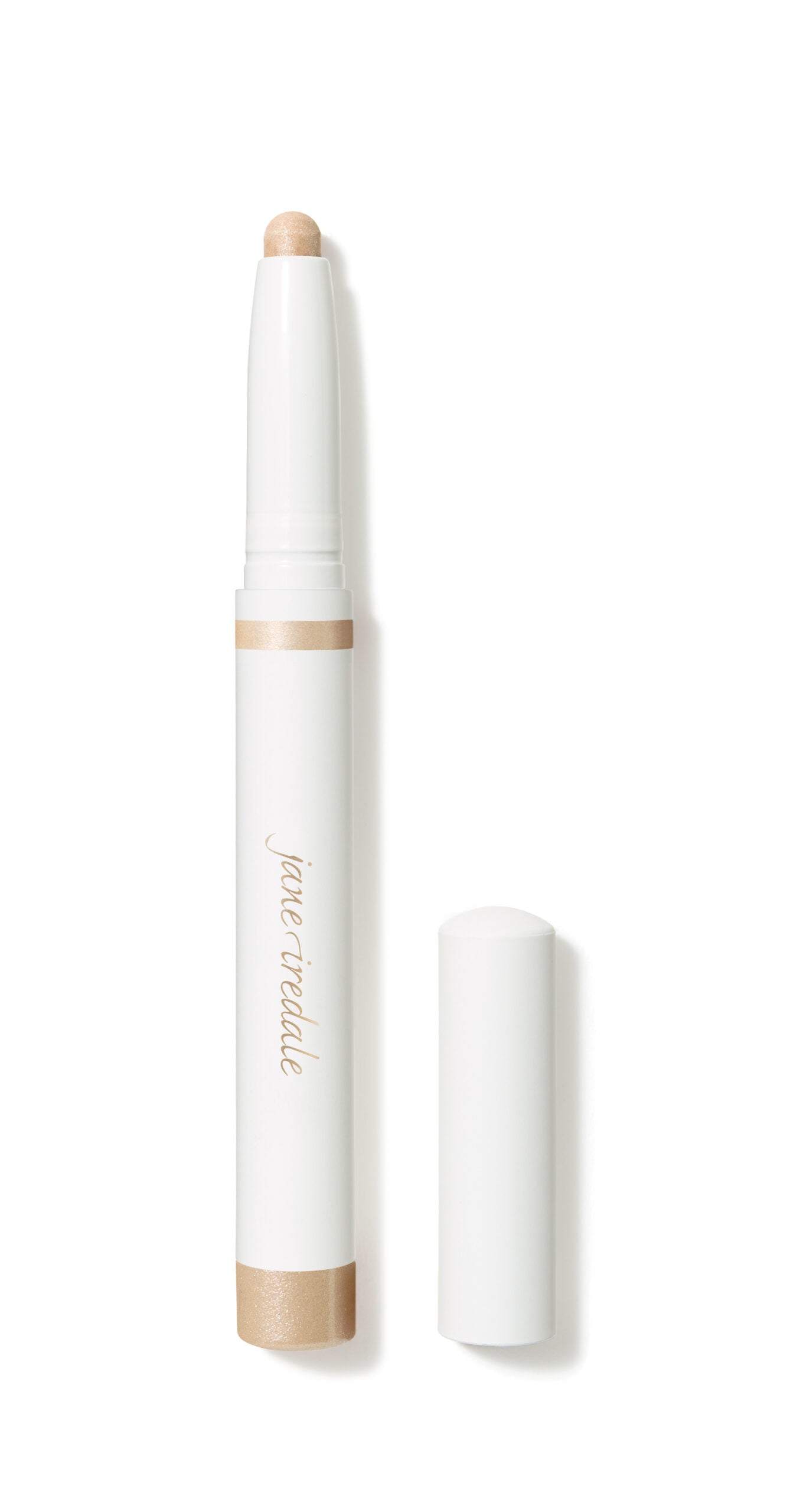 Colorluxe Eye Shadow Stick Moonstone