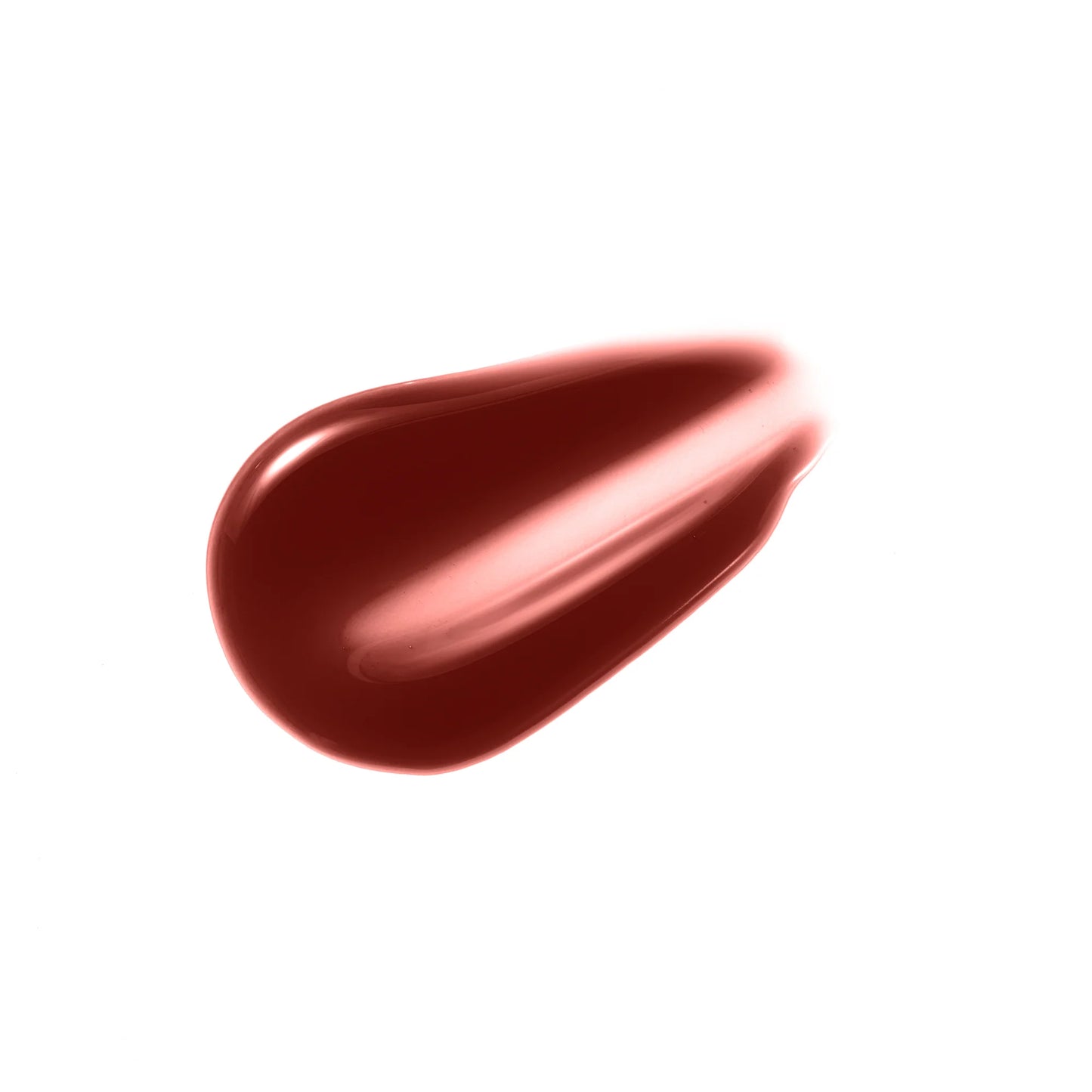 ColorLuxe High Impact Lip Glaze - Cherry Noir deep raisin