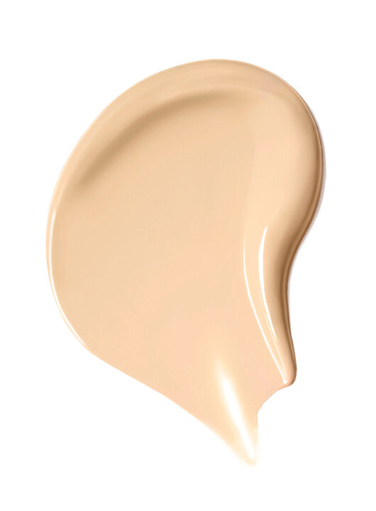 Skintuition SPF 30 Radiance-Boosting Liquid Foundation 10 - FAIR