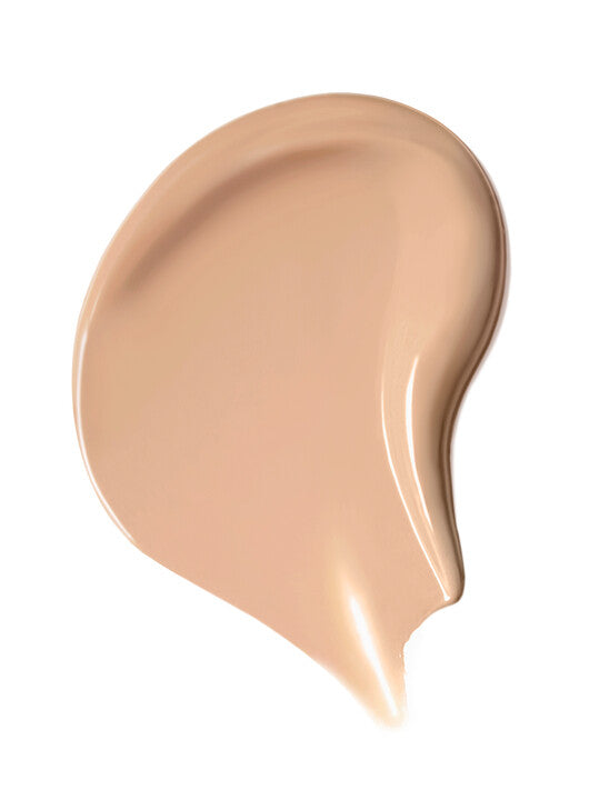 Skintuition SPF 30 Radiance-Boosting Liquid Foundation 20 - LIGHT