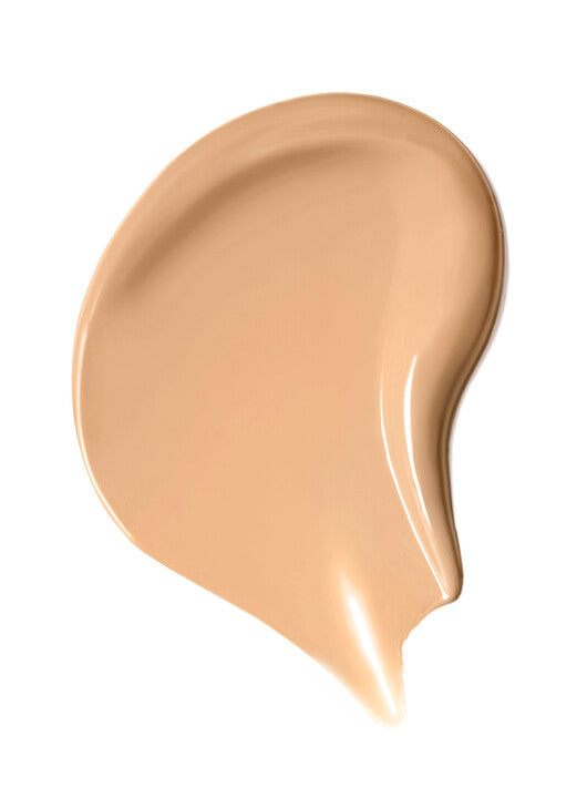 Skintuition SPF 30 Radiance-Boosting Liquid Foundation 24 - LIGHT