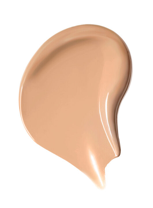 Skintuition SPF 30 Radiance-Boosting Liquid Foundation 26 - LIGHT