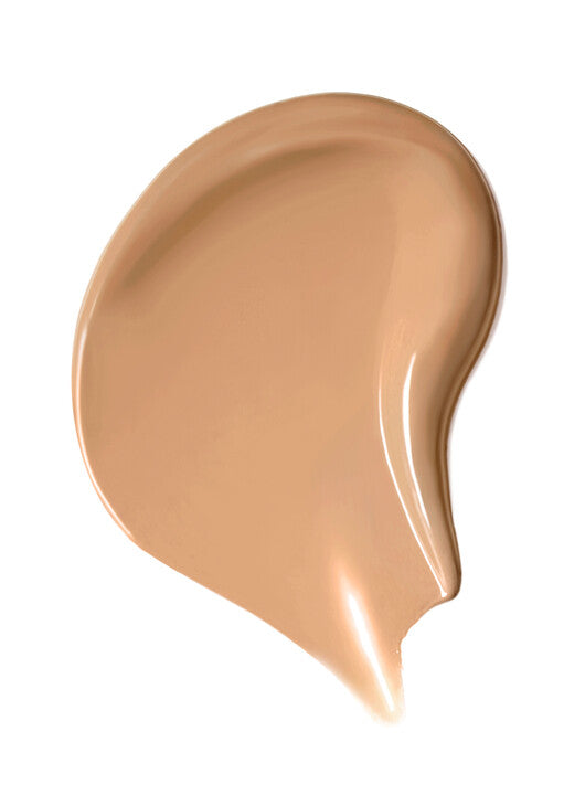 Skintuition SPF 30 Radiance-Boosting Liquid Foundation 28 - LIGHT