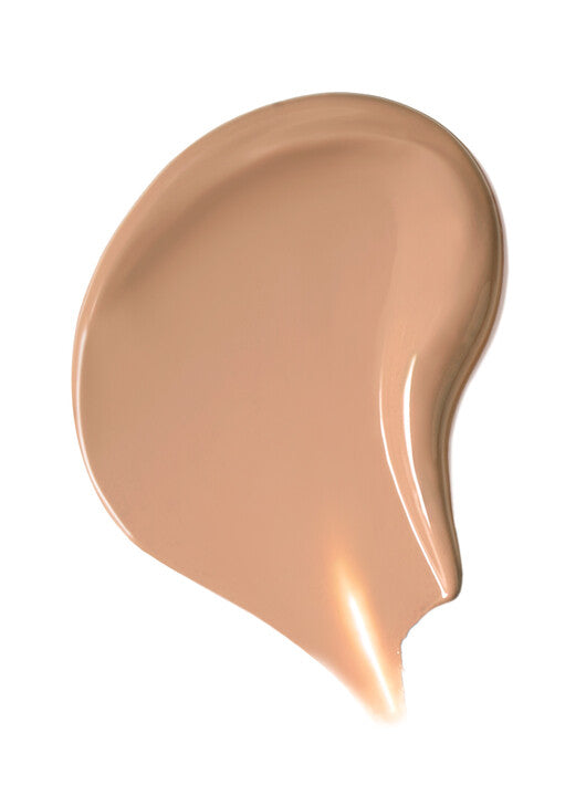 Skintuition SPF 30 Radiance-Boosting Liquid Foundation 34 - LIGHT MEDIUM