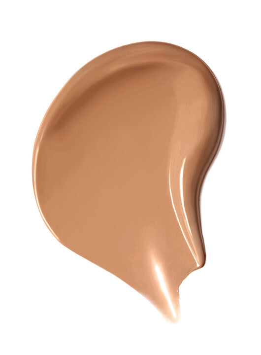 Skintuition SPF 30 Radiance-Boosting Liquid Foundation 40 - MEDIUM