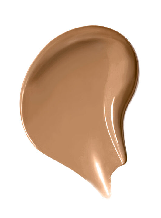 Skintuition SPF 30 Radiance-Boosting Liquid Foundation 44 - MEDIUM