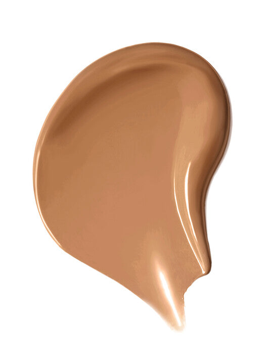 Skintuition SPF 30 Radiance-Boosting Liquid Foundation 46 - MEDIUM