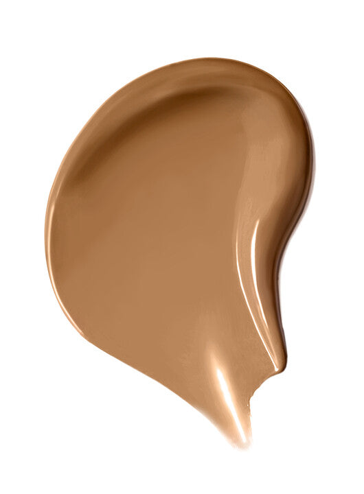 Skintuition SPF 30 Radiance-Boosting Liquid Foundation 48 - MEDIUM