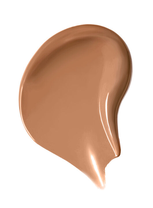 Skintuition SPF 30 Radiance-Boosting Liquid Foundation 52 - MEDIUM DARK