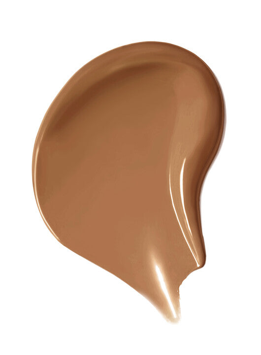 Skintuition SPF 30 Radiance-Boosting Liquid Foundation 54 - MEDIUM DARK