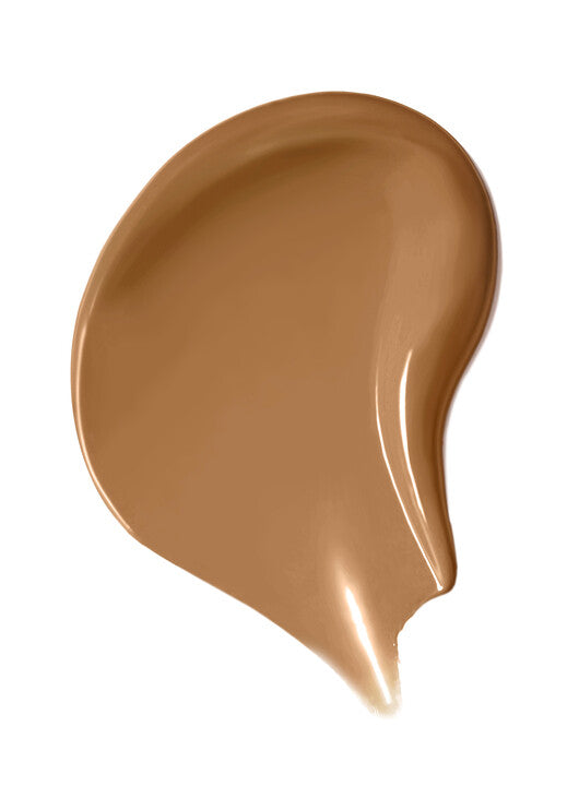 Skintuition SPF 30 Radiance-Boosting Liquid Foundation 56 - MEDIUM DARK