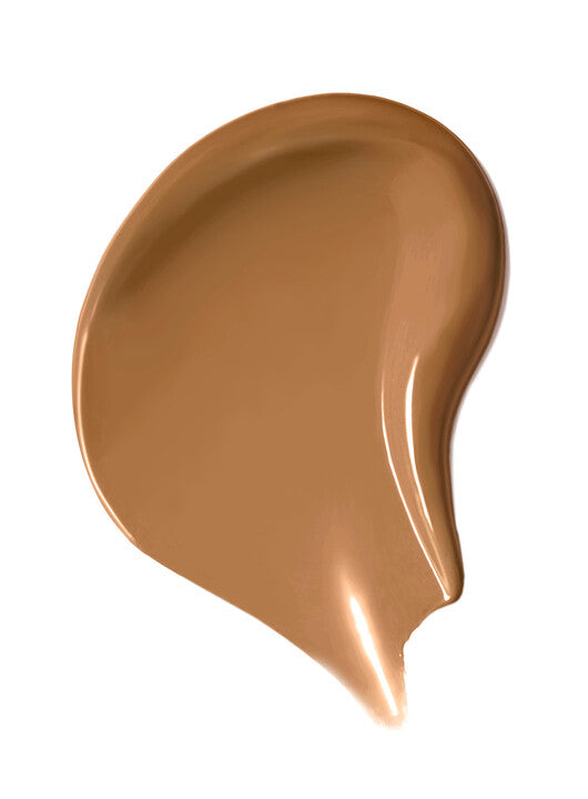 Skintuition SPF 30 Radiance-Boosting Liquid Foundation 58 - MEDIUM DARK