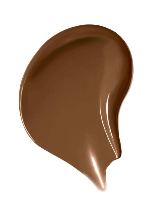 Skintuition SPF 30 Radiance-Boosting Liquid Foundation 64 - DARK