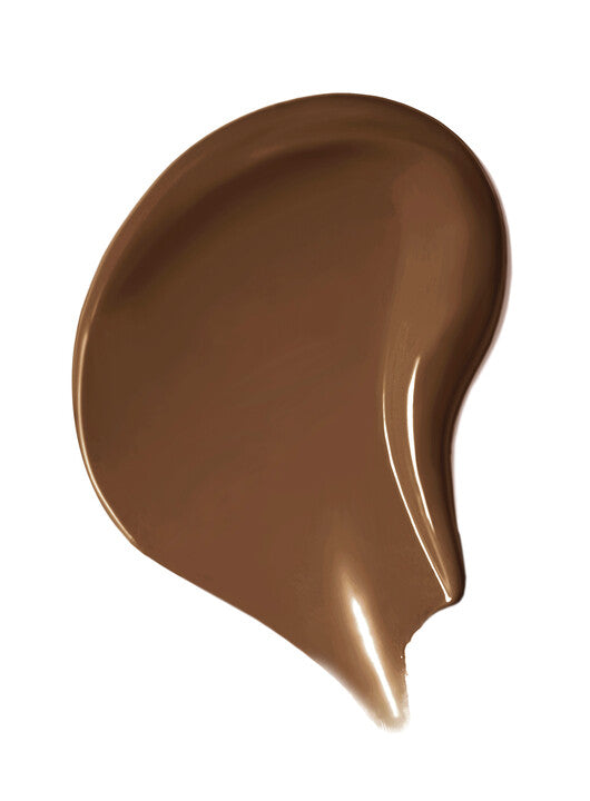 Skintuition SPF 30 Radiance-Boosting Liquid Foundation 74 - DEEP