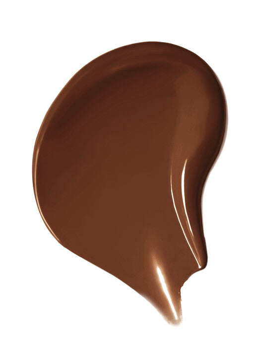 Skintuition SPF 30 Radiance-Boosting Liquid Foundation 80 - DEEPER