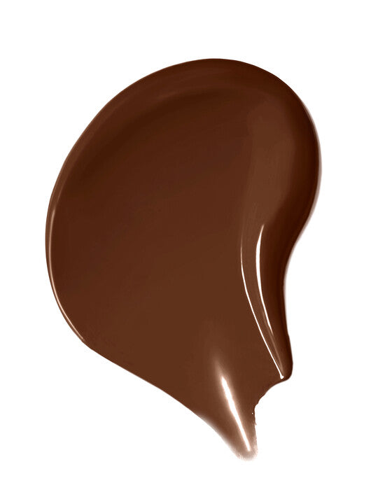 Skintuition SPF 30 Radiance-Boosting Liquid Foundation 84 - DEEPER