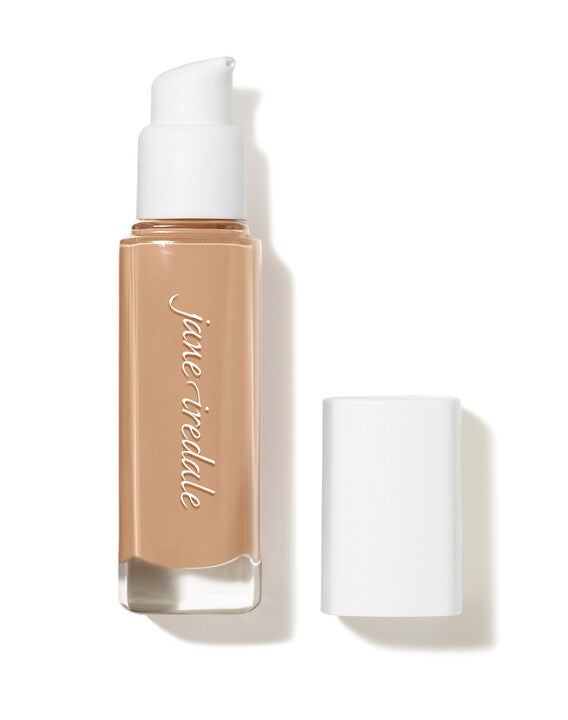 Skintuition SPF 30 Radiance-Boosting Liquid Foundation 28 - LIGHT