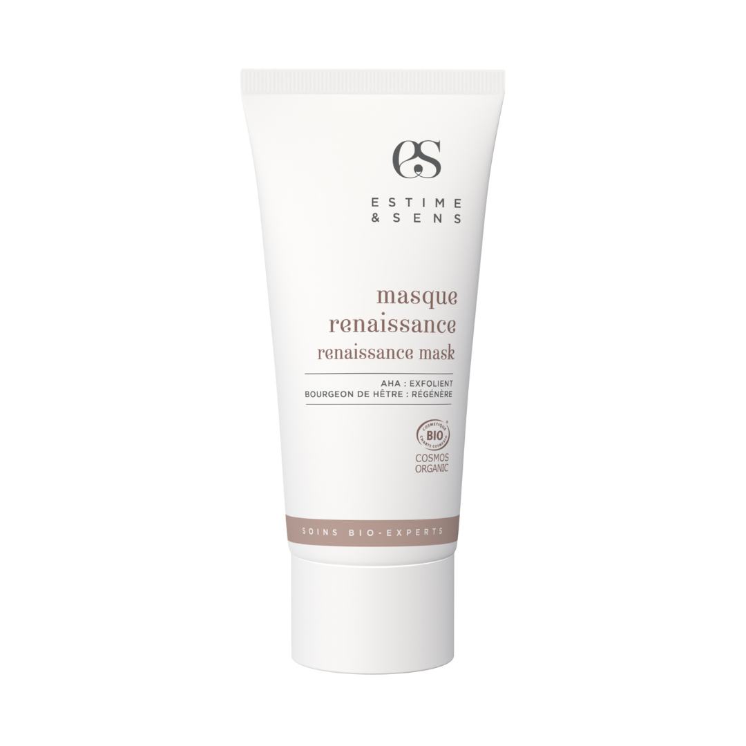 Masque renaissance 50 ml