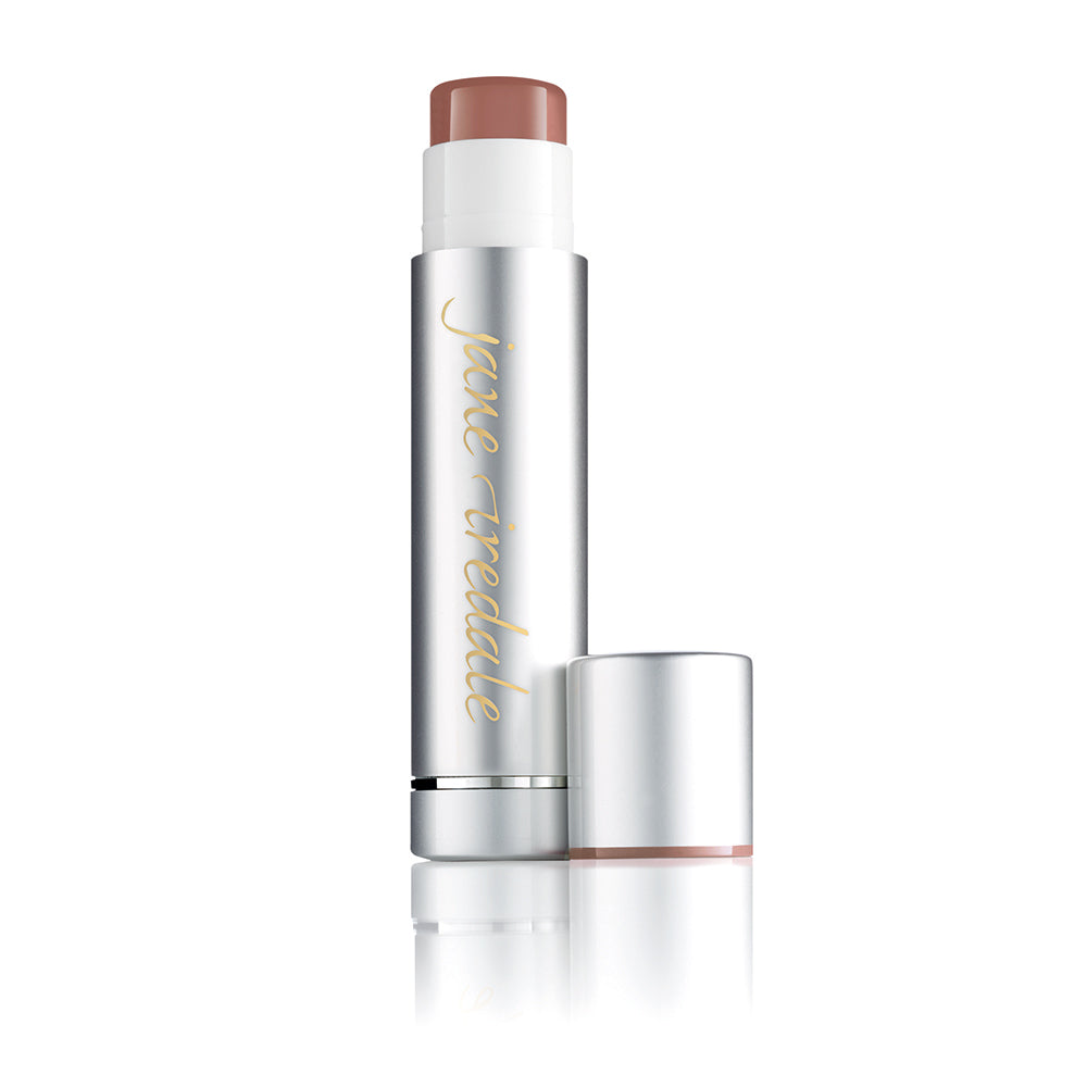 LipDrink Lip Balm