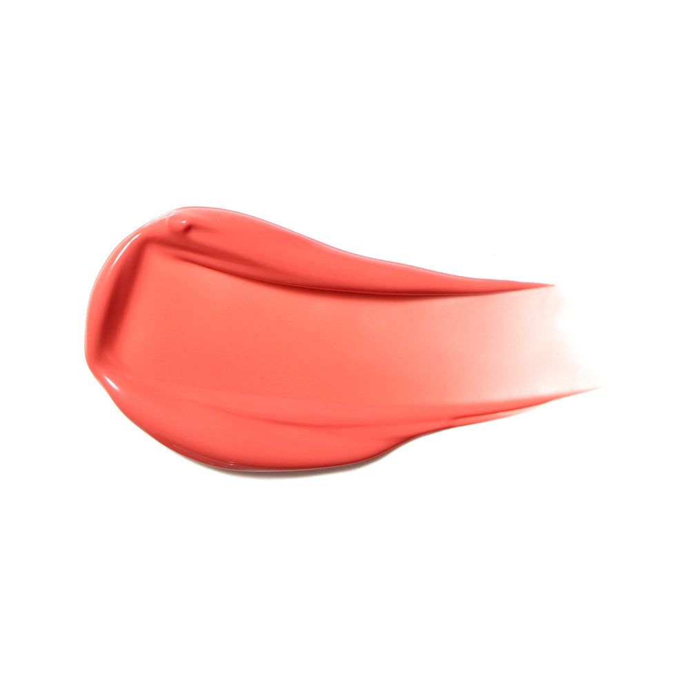 ColorLuxe Liquid Blush - Wild Child