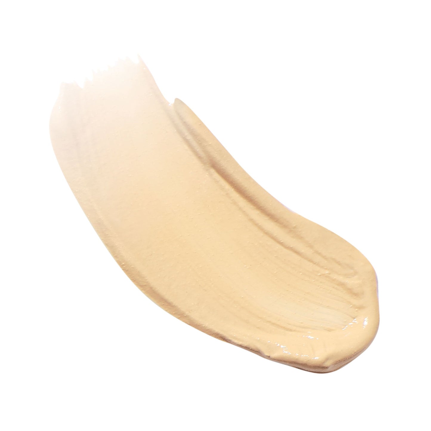 Active Light® Under-eye Concealer - No. 1 (light yellow)