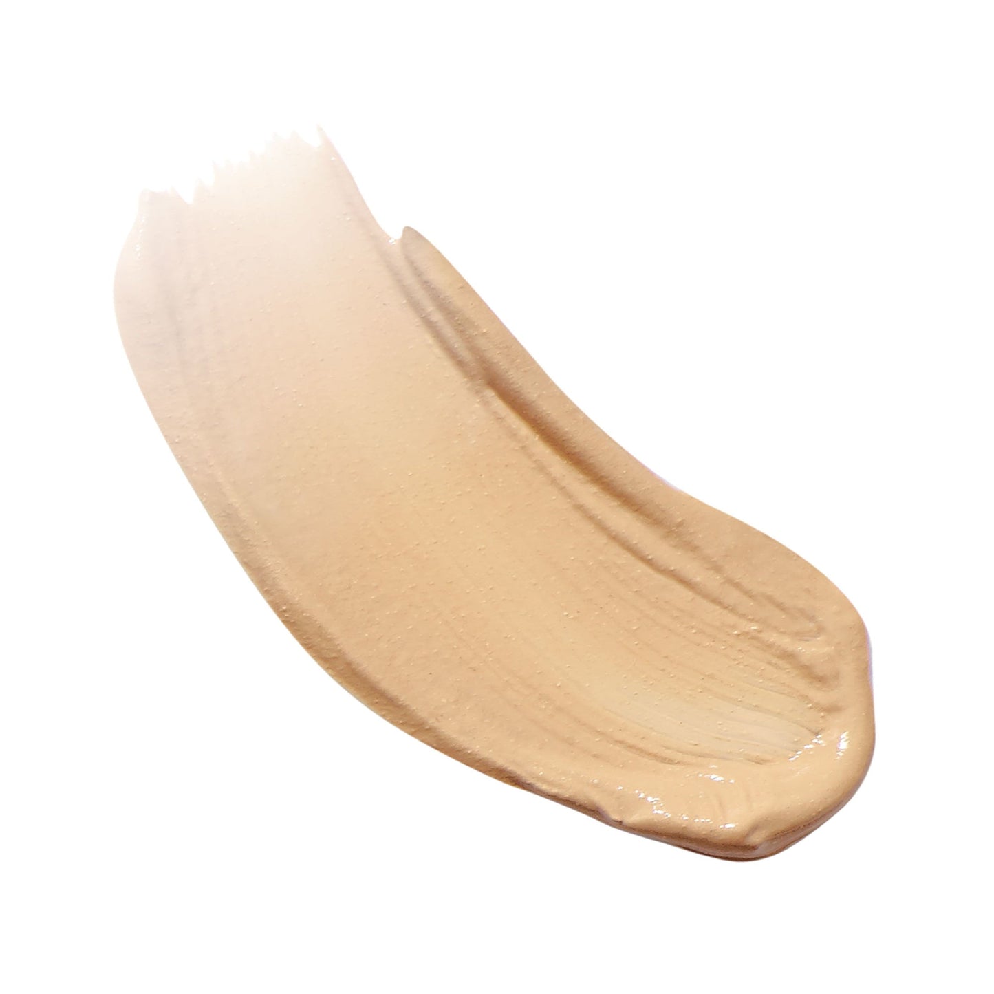 Active Light® Under-eye Concealer - No. 2 (medium yellow)