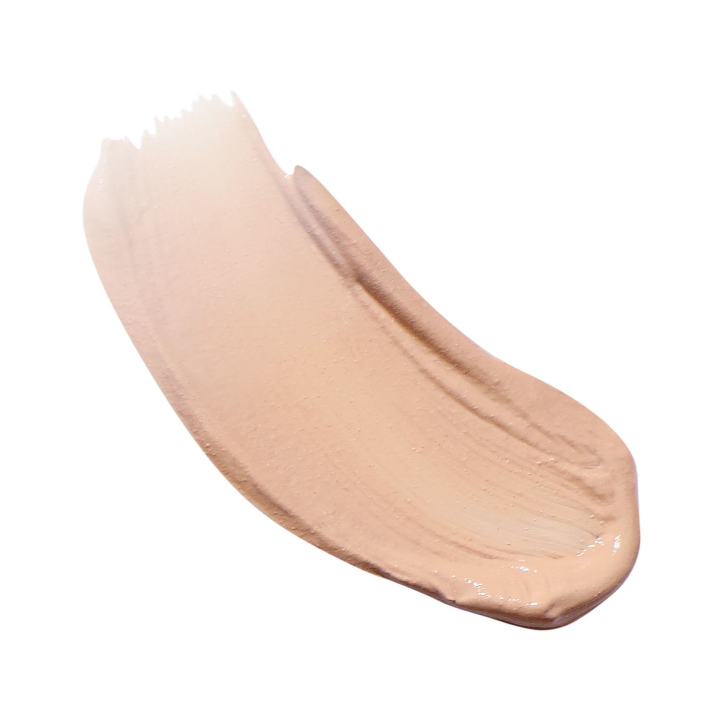 Active Light® Under-eye Concealer - No. 4 (medium peach)
